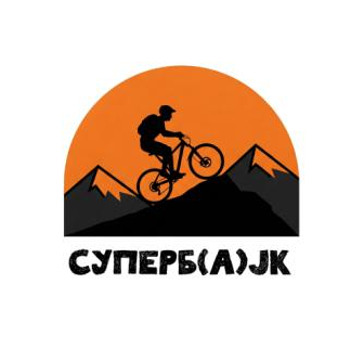 Superbajk