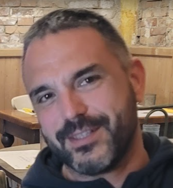 Svetozarevic